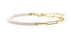 Paloma Bracelet