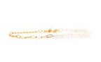 Paloma Bracelet