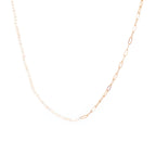Paloma Necklace