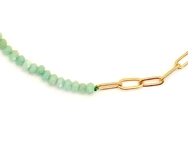 Paloma Bracelet