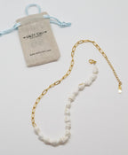 Paloma Necklace