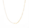 Paloma Necklace