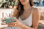 Paloma Necklace